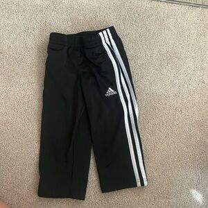 Adidas Track Pants